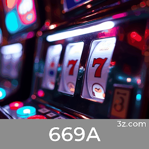 669A