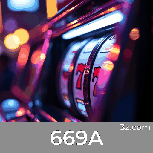 669A