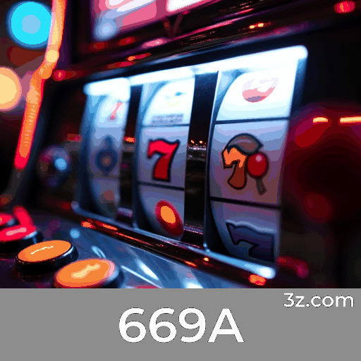 669A