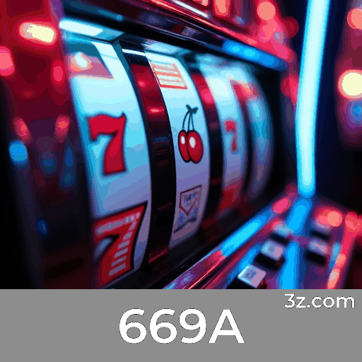 669A