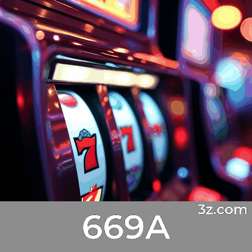 669A