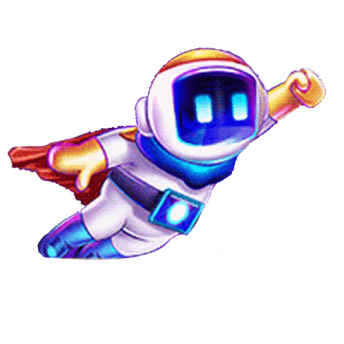 669A - Cassino Online e Slots com Pragmatic, Jili e JDB