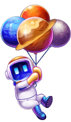 669A - Cassino Online e Slots com Pragmatic, Jili e JDB